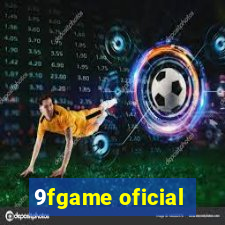 9fgame oficial